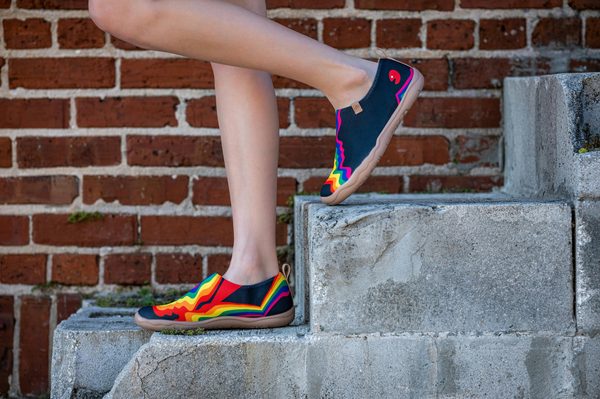 Chaussures orthopédiques : élisez le confort qui vous va !