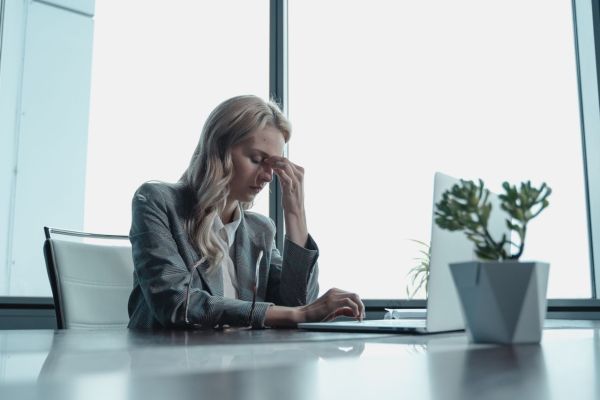 Hypnose : une solution efficace pour gérer votre stress
