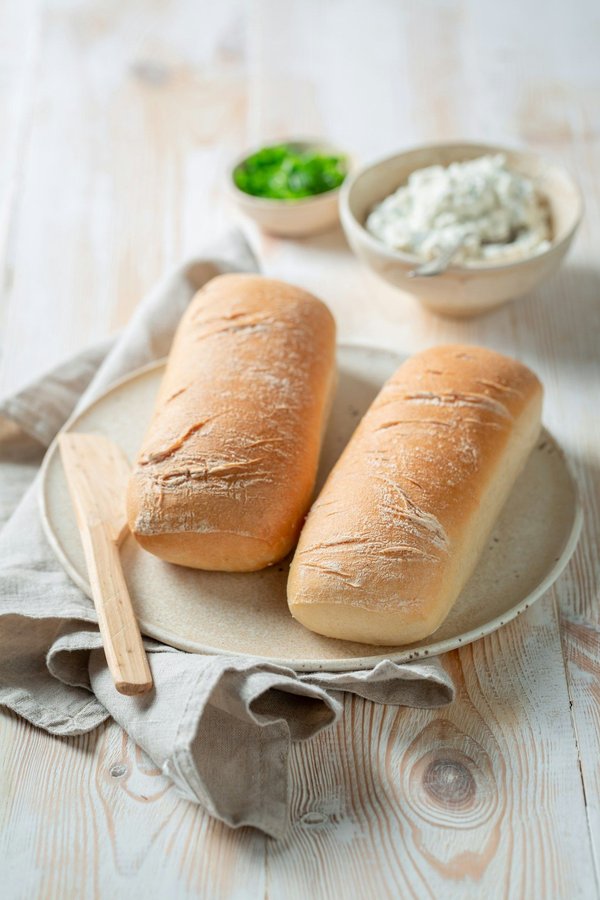Les meilleurs fromages pour réussir votre régime cétogène