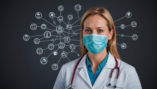 Revitive medic : pourquoi les avis négatifs s'accumulent ?