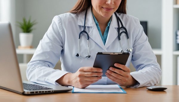 Optimisez vos revenus grâce à un tarificateur infirmier efficace