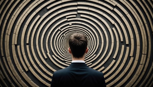 Hypnose : une solution efficace pour gérer votre stress