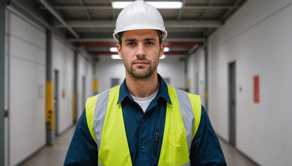 Portail santé : guide pratique pour les intérimaires en sécurité