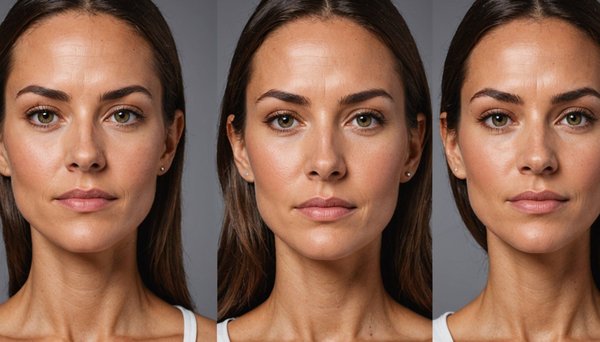 Injections d'acide hyaluronique : tout savoir sur le rajeunissement et hydratation en profondeur