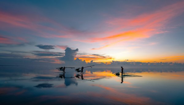 Massage prostate : les clés pour une expérience réussie