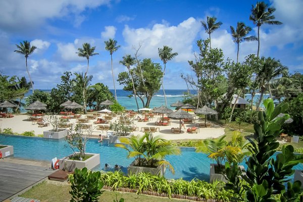 Le meilleur après-rasage pour homme : confort et hydratation garantie