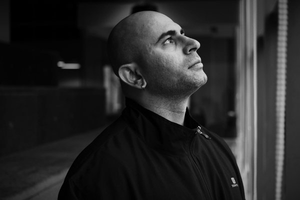 Otoplastie sur paris : transformez votre look en toute confiance