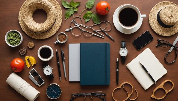 Transformez votre bien-être avec notre boutique d'accessoires santé