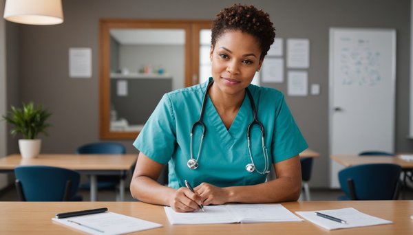 Augmentez vos profits avec un logiciel de tarification infirmier performant