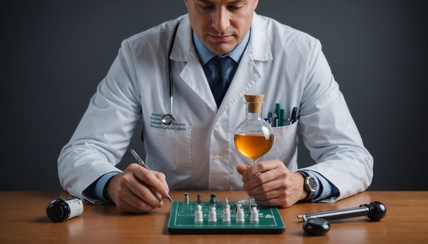 Revitive medic : top raisons des critiques défavorables expliquées