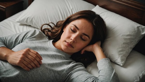 Découvrez comment silnore élimine efficacement le ronflement