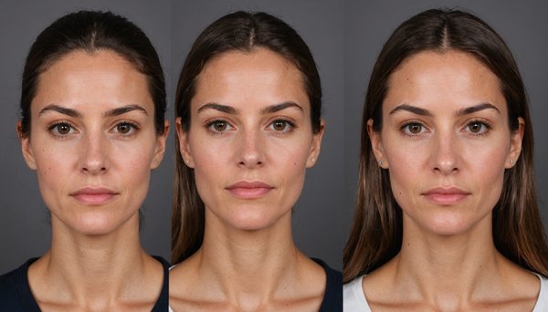 Découvrez l'otoplastie à paris pour une transformation réussie