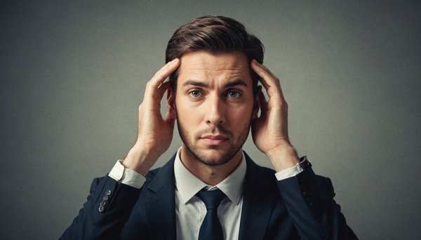 Stress : découvrez comment l'hypnose offre une solution puissante