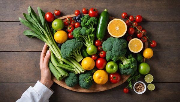 Découvrez les essentiels santé pour améliorer votre bien-être