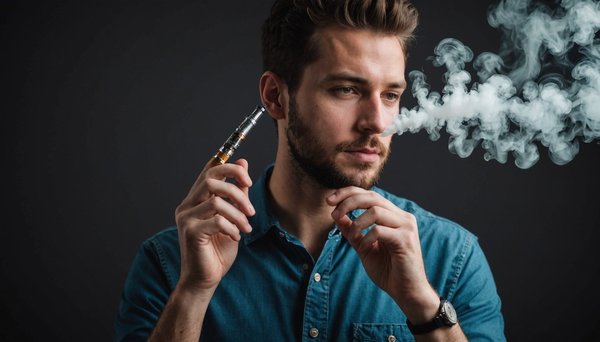 Guide d'achat pour choisir la cigarette électronique idéale