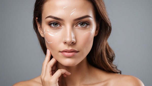 Découvrez comment les peptides de collagène revitalisent votre peau