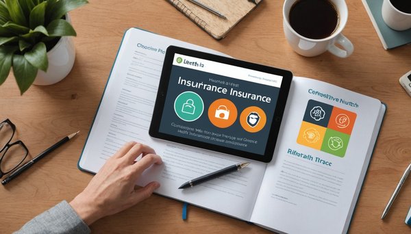 Guide complet pour choisir efficacement votre devis de mutuelle santé