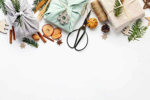 Accessoires déco zen : créez une ambiance apaisante chez vous