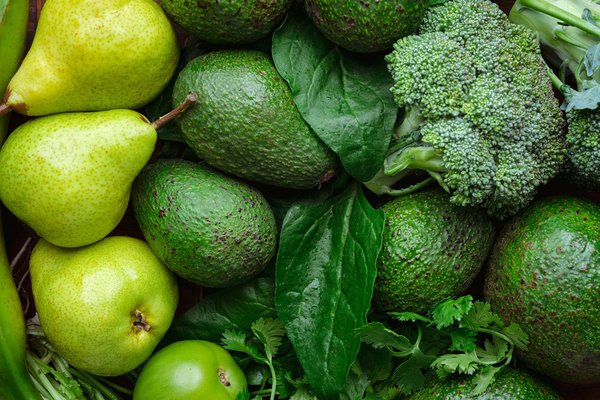 Les super-aliments bio à intégrer pour une vie saine et joyeuse